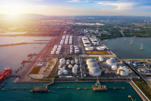 Best-Tank-Farm-company-in-Netherlands1