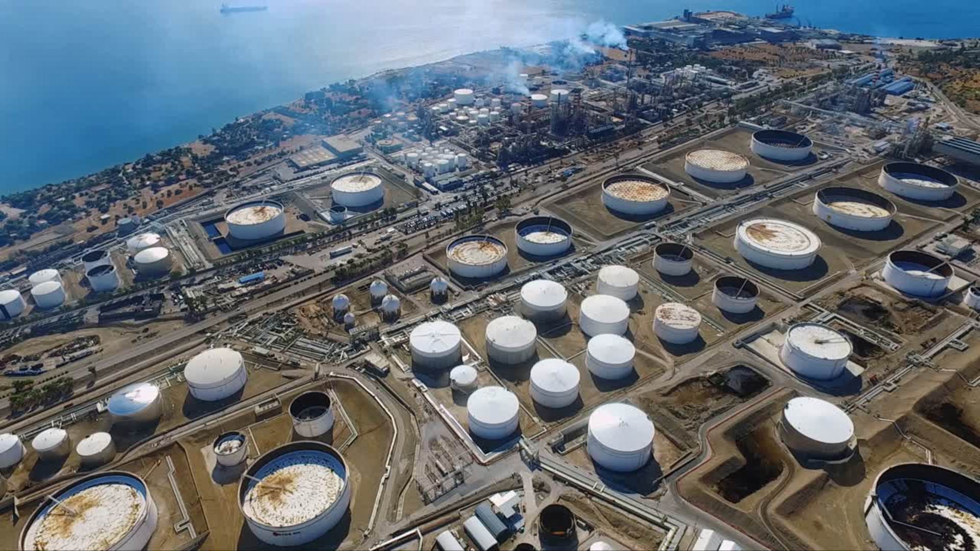 Best-tank-company-in-United-states